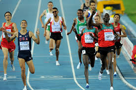 Jul 10, 1995 · latest trayvon bromell news 05 jun 2021 report bromell speeds to 9.77 100m in miramar, mclaughlin runs 52.83 in nashville Cito Citius Centrowitz Spikes