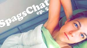 CHAMPAGNE PROBLEMS with Stevie Boebi & Ally Hills