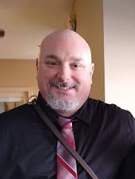 Condolences to Terri Rawl Strupp