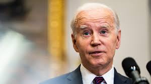 Biden says border looks 'much better than you all expected' after Title 42  ends, has no plans to visit