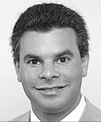 Mr. Michael G Callum MD, Urologist in Salem, MA, 01970