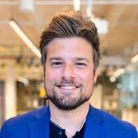 Kyle Golombos Email & Phone Number