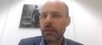 NVJ wil meer aandacht voor makers bij NPO