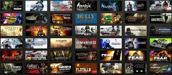 Grinding gear games) jump to: 10 Best Free Steam Games You Can Play On Windows Or Mac