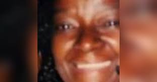 Maggie Winfield Obituary