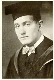 Ellis Ollinger, Sr. (1973)