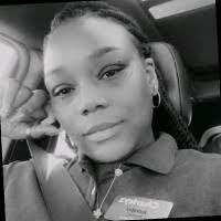 100+ "Jenny Stratton" profiles