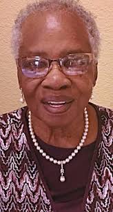 Dora Etta Johnson Obituary