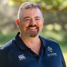 10yearanniversary #partofthefamily #plumplayuk