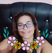 Maria Eugenia Morelos Padilla