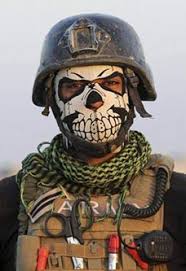 In fact, these tribes of australia represent the major history of tattooing. Chief Of Army Retreats On Death Icons Ban Sort Of Contact Magazine