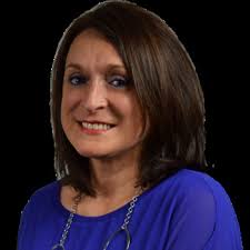 420 Best Therapists in Latrobe, PA (Available Now)