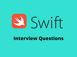 Swift Interview Questions Answers In 2020 Online Interview Questions And Answers This Or That Questions Interview Questions