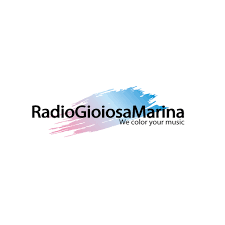 	Radio Gioiosa Marina