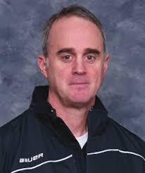 February 24-26, 2022