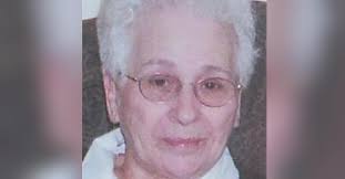 Rose M. (Mastromatteo) Alessandri Obituary