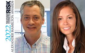 Finding the Capital to Fund Corporate Growth