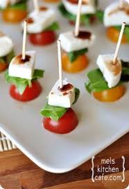 16 · bacon cheddar ranch pinwheels are the ultimate party appetizers that you can put together in less than 20 minutes. Pinterest Housewarming Party Birthday Housewarming Party Part 2 The Food The Pinterest Effect Appetizer Recipes Food Caprese Skewers