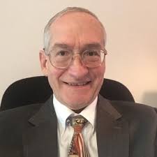 The Lewis B Puller legacy comes full circle .. As 1st VP of the  https://lnkd.in/eUDwthaS honored to attend the Grand Opening of New Puller  Veterans Care Center. Especially poignant for me as