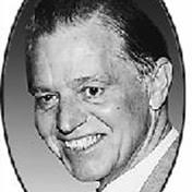 Search John Rau Obituaries and Funeral Services