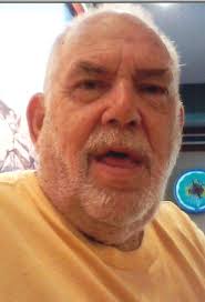 Charles David Garner Obituary May 11, 2021