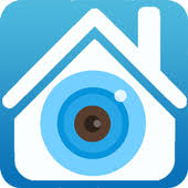 Xmeye is video monitoring software for ipc and dvr. Cctv Xmeye Vmeyecloud Tip 2016 1 0 Apk Download Android Tools Apps