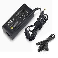 Replacement Ac Power Adapter For Hp Pavilion Dv1000 Dv6000