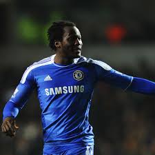 Football.london understands that earlier this week, spurs agreed a fee worth more than €60 million with inter for their other star striker, lautaro martinez. The Real Reason Why Romelu Lukaku Snubbed Antonio Conte And Chelsea For Manchester United Football London