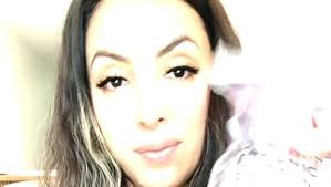 Amazon.com : Diane Multi-Layer 2.4” Cotton Rounds, 100% Pure Cotton, Ideal  for Makeup Removal, Nail Polish Touch-Ups, Skincare, and Everyday Household  Use, 300 Count : Beauty & Personal Care