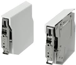 Flip up cabinet door hinges. Vertically Lifting Wall Cabinet Door Hinges Thoughts