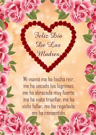 Así celebran día de las madres en ixil. Dia De Las Madres 2021 Frases E Imagenes Bonitas Para Desear Feliz Dia De La Madre