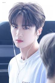 Pin By Jangky1992 On Pentagon In 2020 Yan An Pentagon Kpop