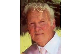 Langdon Hypes Obituary (2013)