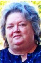 Linda Ray Obituary 2013
