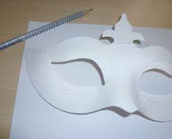 More images for how to make a masquerade mask with paper » Craft Ideas And Wall Decorations Making Masquerade Ball Masks Mascaras De Carnaval De Veneza Decoracao De Carnaval Mascaras De Carnaval