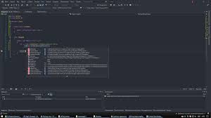 System Io Ioexception Syntax Error In File Name Folder Name Or Volume Label Issue 5195 Dotnet Core Github