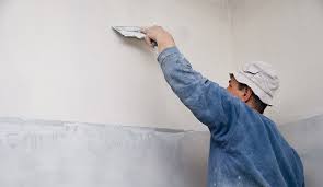 Image result for site:byggahus.se hantverkare