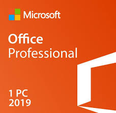 Office Professional 2019 Special Offer Prime Software Microsoft Office Microsoft Office Online Microsoft Office Free