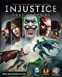 Feel free to post any comments about this torrent, including links to subtitle, samples, screenshots, or any other relevant information, watch injustice gods among us zip online free full movies like 123movies, putlockers, fmovies. Injustice Gods Among Us Pc Game Free Download Full Version