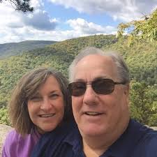 Can I reuse existing pex pipe with new valve?