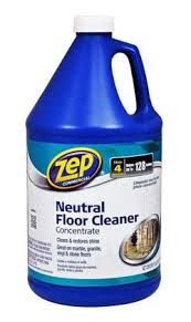 How To Clean Vinyl Flooring With My Secret Weapon Floor Cleaner Neutral Flooring Tile Floor Cleaner
