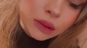 Plump Bums Sex Videos - Thick Girls with Incredible Asses