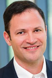 The Royal Australian and New Zealand College of Ophthalmologists, 55th  Annual Scientific Congress 1