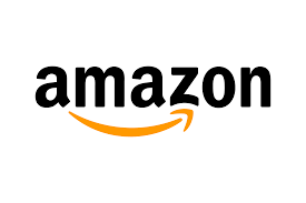 Download Amazon Logo Logolook Logo Png Svg Free Download