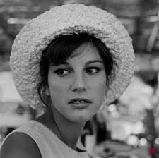 Her daughter amanda sandrelli, born in 1964, is also an actress. Archivio Luce On Twitter Happy Birthday Stefania Sandrelli Photo 1964 Http T Co Lxocpycllr Onthisdayinfilm Cinema Stefaniasandrelli Http T Co C9ptzbesbm