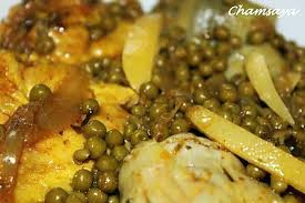 Epingle Sur Cuisine