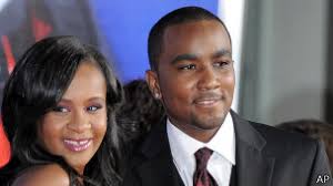 La corta vida y triste muerte de Bobbi Kristina Brown, la hija de Whitney  Houston