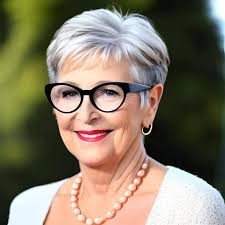 What do you think of the cut? ❤😍