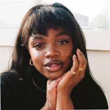 It's that time of year where everyone gets introspective