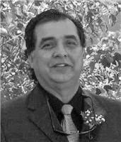 Ajab Bains Obituary (1950